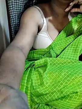 Snapshot of Angel_6531 chatting on 27, 2, 2026 Angel 6531 online show from 27, 2, 2026