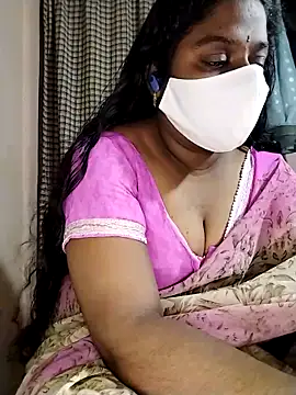 Snapshot of Angel_6531 chatting on 1, 3, 2026 Angel 6531 online show from 1, 3, 2026