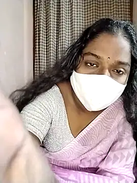 Snapshot of Angel_6531 chatting on 2, 3, 2026 Angel 6531 online show from 2, 3, 2026