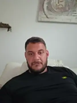 Fabiowexh online show from 1, 7, 2026