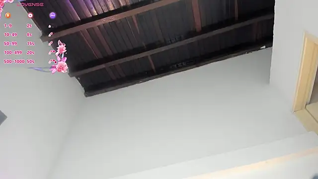 Samira hatem online show from 3, 12, 2025