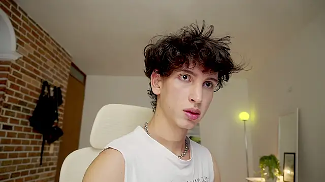 boream online show from 23, 10, 2025