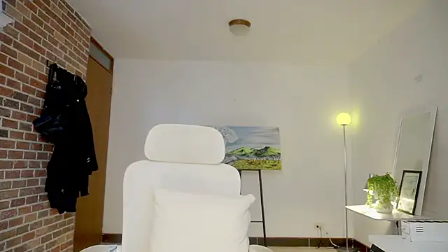 boream online show from 31, 10, 2025