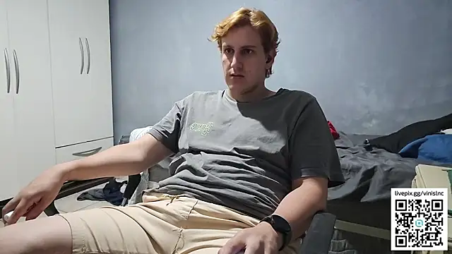 Snapshot of vinialnc chatting on 14, 9, 2025 vinialnc online show from 14, 9, 2025