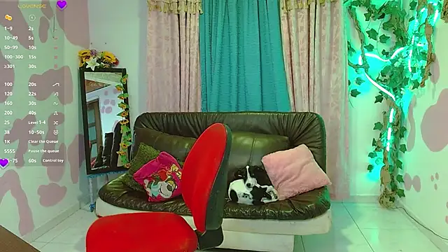 koko dam online show from 20, 9, 2025