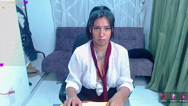 koko dam online show from 27, 9, 2025