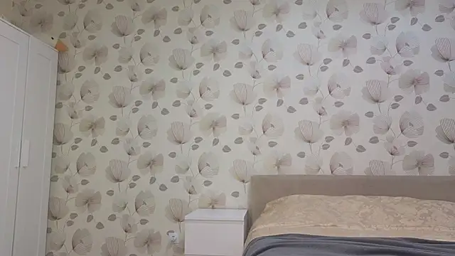 Annabel theMoon online show from 25, 11, 2025