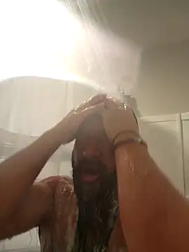 Snapshot of Mysiknaruto chatting on 8, 11, 2025 Mysiknaruto online show from 8, 11, 2025