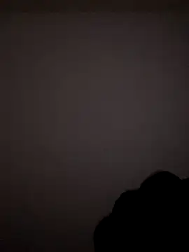 Snapshot of Johnclips2 chatting on 27, 10, 2025 Johnclips2 online show from 27, 10, 2025