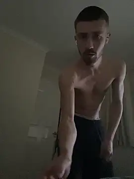 Snapshot of Johnclips2 chatting on 15, 12, 2025 Johnclips2 online show from 15, 12, 2025