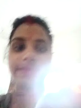 Km shilpa online show from 9, 9, 2025