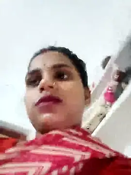 Km shilpa online show from 19, 9, 2025