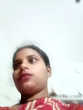 Km shilpa online show from 20, 9, 2025