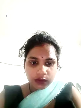 Snapshot of Km_shilpa chatting on 25, 9, 2025 Km shilpa online show from 25, 9, 2025