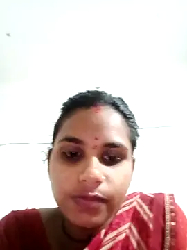 Snapshot of Km_shilpa chatting on 28, 9, 2025 Km shilpa online show from 28, 9, 2025
