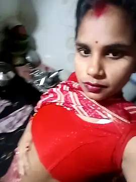 Km shilpa online show from 5, 10, 2025