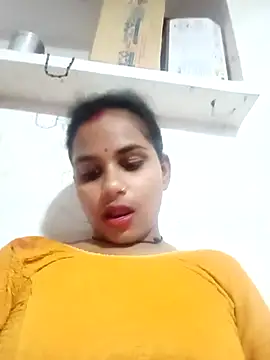 Km shilpa online show from 6, 10, 2025