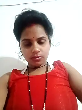 Km shilpa online show from 15, 10, 2025