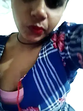 Snapshot of Km_shilpa chatting on 31, 10, 2025 Km shilpa online show from 31, 10, 2025