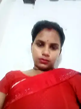 Km shilpa online show from 5, 11, 2025