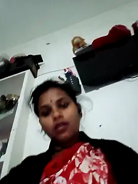 Snapshot of Km_shilpa chatting on 17, 11, 2025 Km shilpa online show from 17, 11, 2025