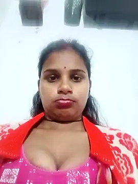 Snapshot of Km_shilpa chatting on 19, 12, 2025 Km shilpa online show from 19, 12, 2025
