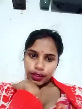 Snapshot of Km_shilpa chatting on 21, 12, 2025 Km shilpa online show from 21, 12, 2025