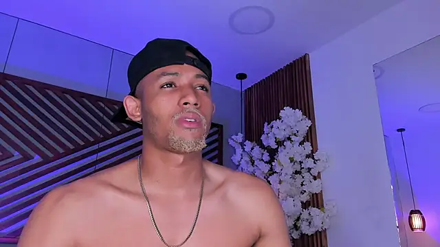 B Wild online show from 15, 1, 2026