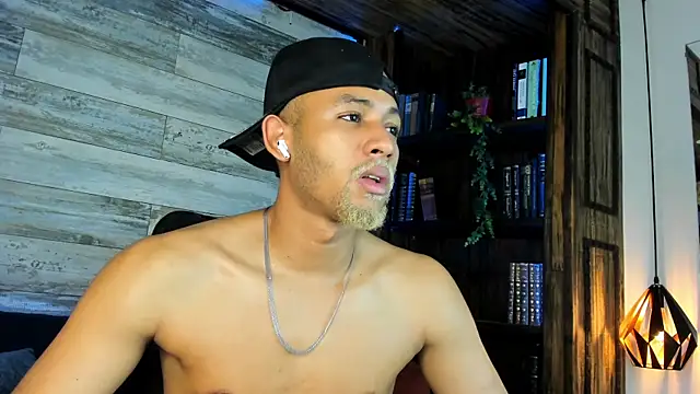 B Wild online show from 25, 3, 2026