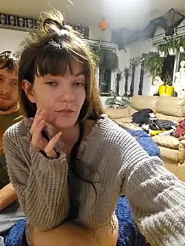 Blossom94 online show from 24, 10, 2025