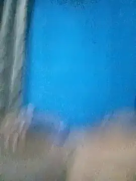 Snapshot of sharkboy007sev chatting on 3, 11, 2025 sharkboy007sev online show from 3, 11, 2025