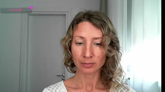 Snapshot of Paevoa chatting on 6, 2, 2026 Paevoa online show from 6, 2, 2026