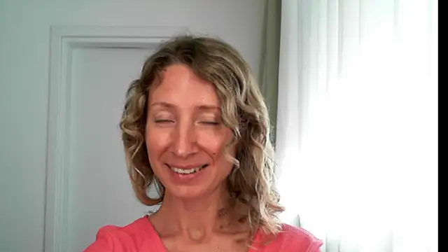 Snapshot of Paevoa chatting on 16, 2, 2026 Paevoa online show from 16, 2, 2026