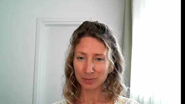 Snapshot of Paevoa chatting on 17, 2, 2026 Paevoa online show from 17, 2, 2026