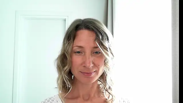 Snapshot of Paevoa chatting on 23, 3, 2026 Paevoa online show from 23, 3, 2026