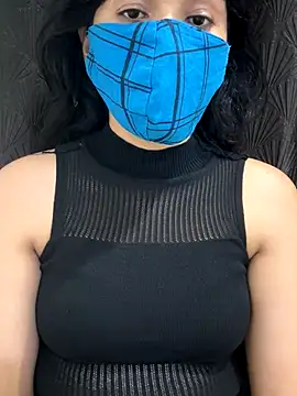 Shreya soni87 online show from 9, 9, 2025