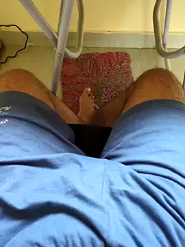 banglore3guy online show from 11, 9, 2025