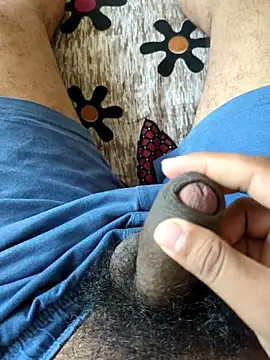 banglore3guy online show from 14, 9, 2025