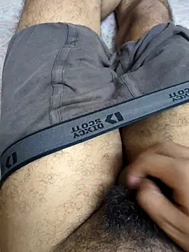 banglore3guy online show from 1, 7, 2026
