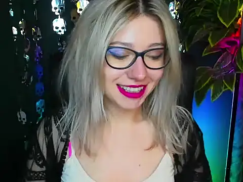 loveHeidi online show from 15, 10, 2025