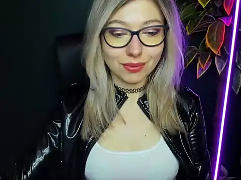 loveHeidi online show from 3, 2, 2026