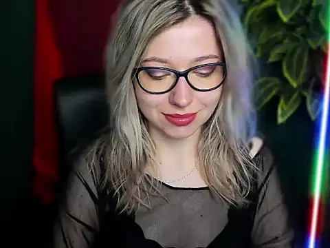 loveHeidi online show from 10, 4, 2026