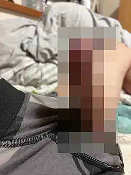 gagsjj online show from 25, 10, 2025