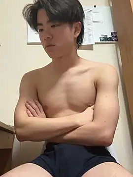 gagsjj online show from 13, 2, 2026