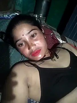 Hot cupal online show from 16, 9, 2025