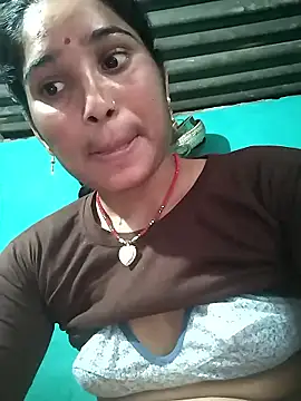 Snapshot of Hot_cupal chatting on 24, 9, 2025 Hot cupal online show from 24, 9, 2025