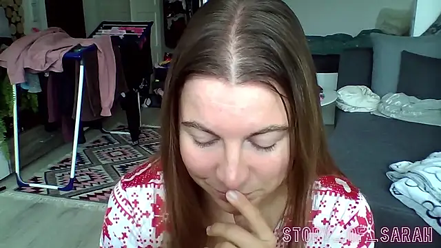 story of sarah online show from 19, 11, 2025