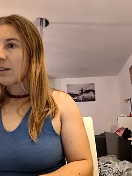 story of sarah online show from 3, 3, 2026