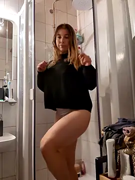 story of sarah online show from 10, 4, 2026