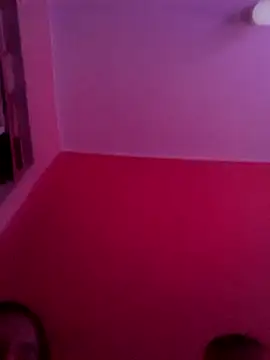 Big Ass Black Cock online show from 12, 9, 2025